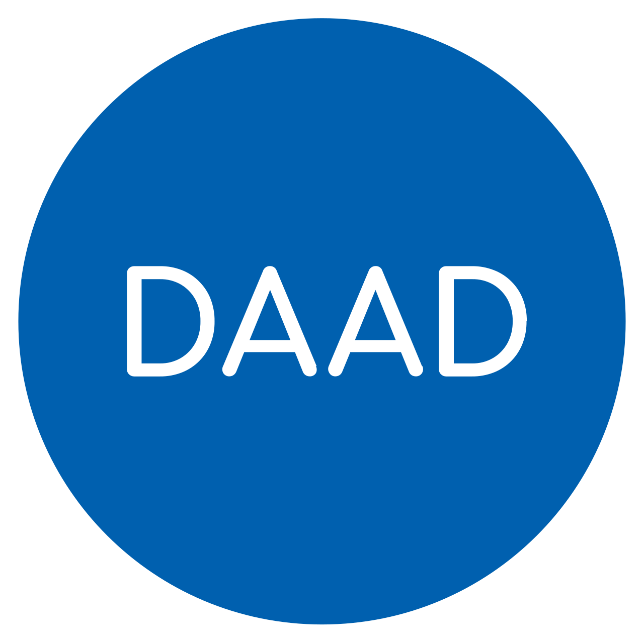 Deutscher_Akademischer_Austauschdienst_logo.svg